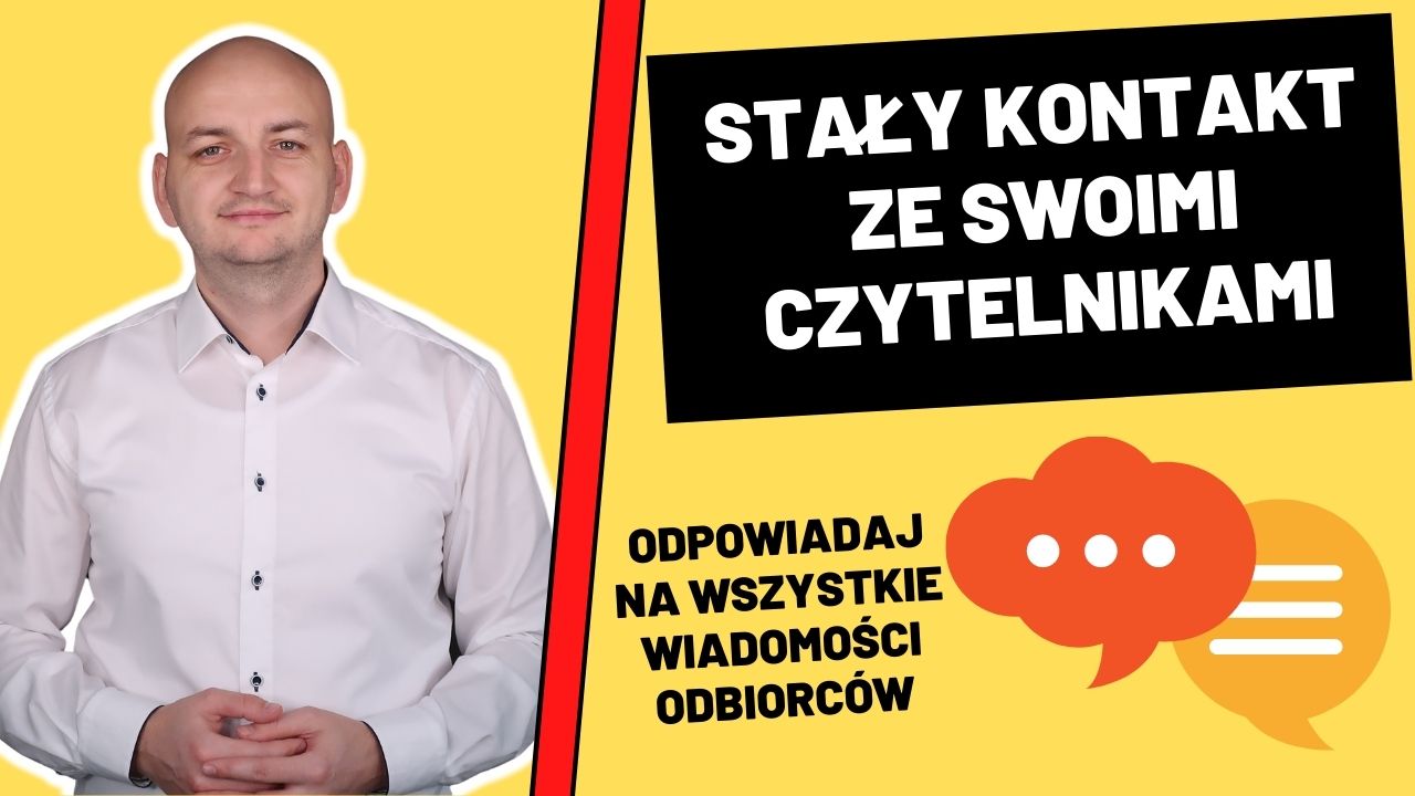 rozmawiaj-ze-swoimi-odbiorcami-czyli-najwazniejszy-punkt-rozwoju-wlasnego-bloga.jpg